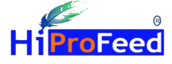 Bio Metro Fusion Sdn Bhd