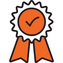 achievement-badge-02