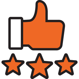 achievement-badge-04