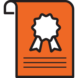 achievement-badge-07