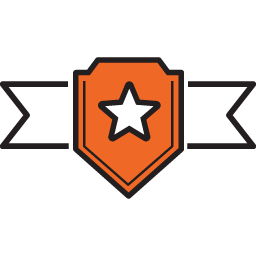 achievement-badge-13